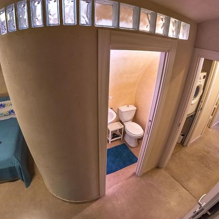 הוילה קטאניה Casa Della Palma מראה חיצוני תמונה