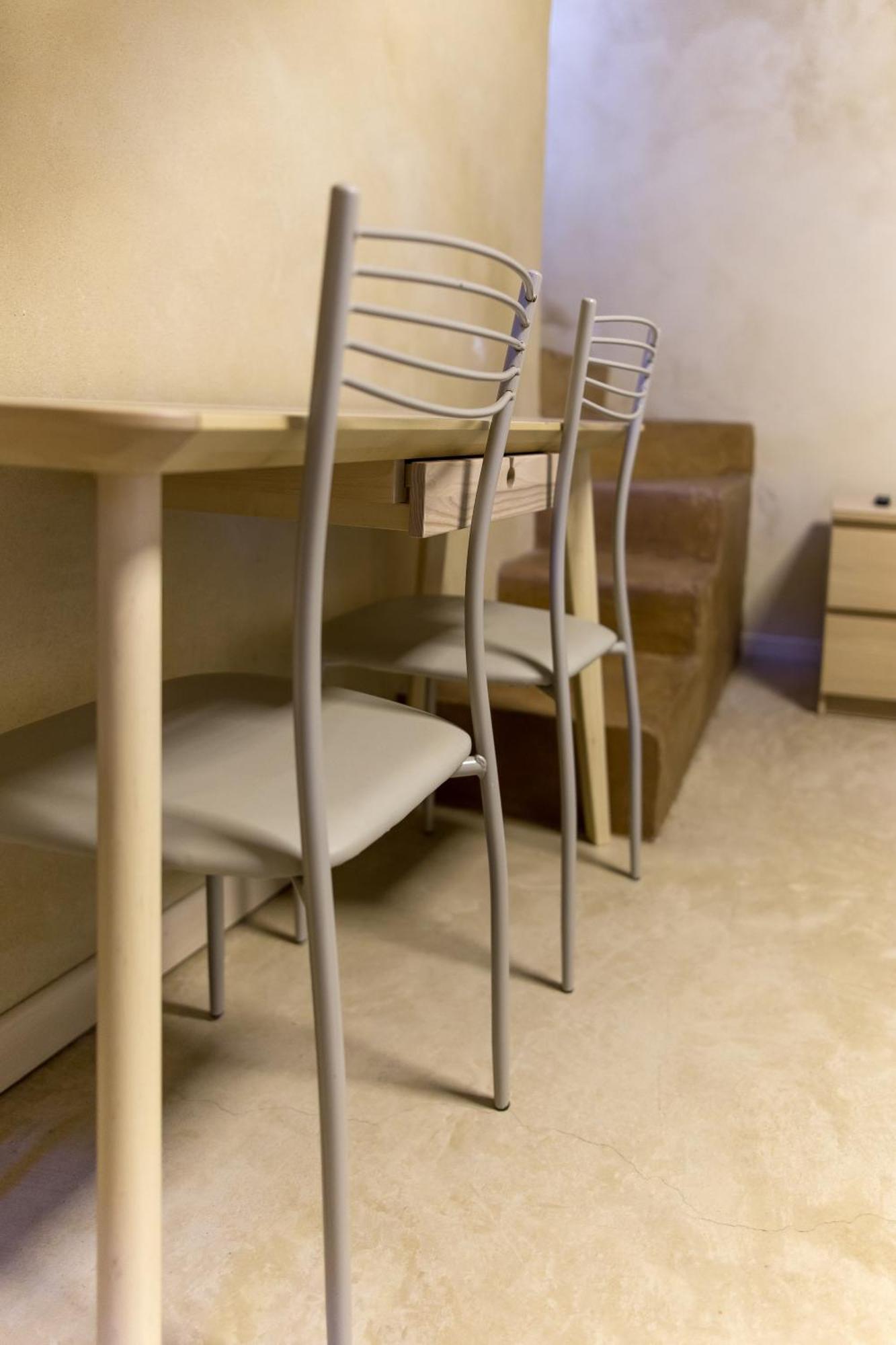 הוילה קטאניה Casa Della Palma מראה חיצוני תמונה